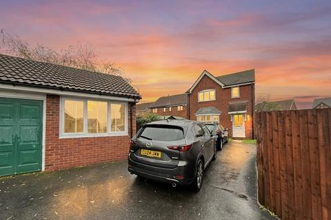 undefined, Tal Y Coed, Hendy, Pontarddulais, Swansea, Carmarthenshire, SA4