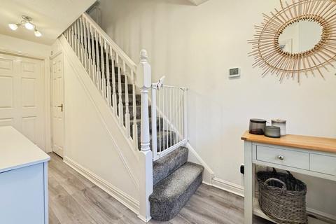 undefined, Tal Y Coed, Hendy, Pontarddulais, Swansea, Carmarthenshire, SA4