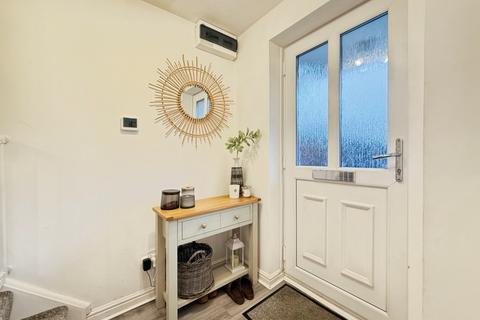 undefined, Tal Y Coed, Hendy, Pontarddulais, Swansea, Carmarthenshire, SA4