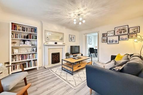 undefined, Tal Y Coed, Hendy, Pontarddulais, Swansea, Carmarthenshire, SA4