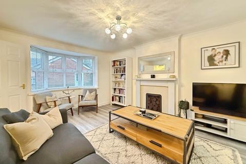 undefined, Tal Y Coed, Hendy, Pontarddulais, Swansea, Carmarthenshire, SA4