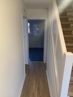3 bedroom terraced house to rent, Cedar Walk, Hartlepool