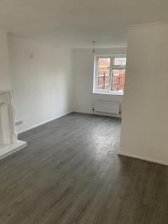 3 bedroom terraced house to rent, Cedar Walk, Hartlepool