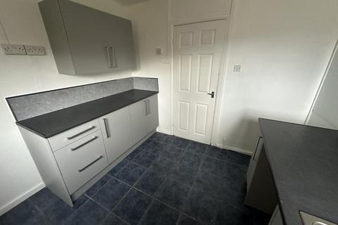 undefined, Cedar Walk, Hartlepool