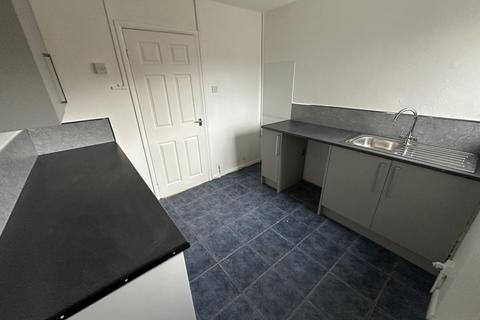 undefined, Cedar Walk, Hartlepool