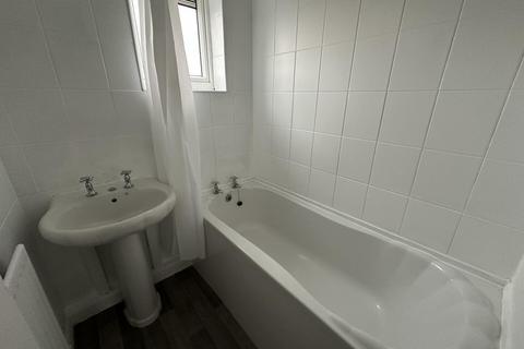 undefined, Cedar Walk, Hartlepool