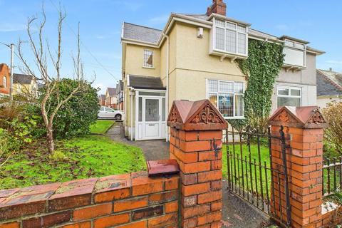 undefined, Carlton Road, Clydach, SA6