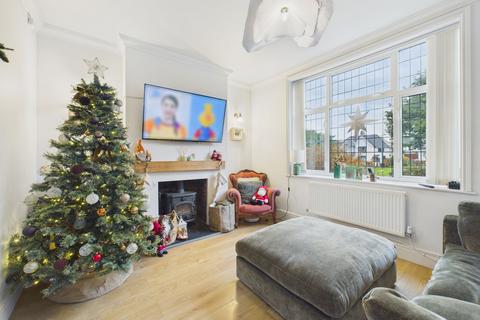 undefined, Carlton Road, Clydach, SA6