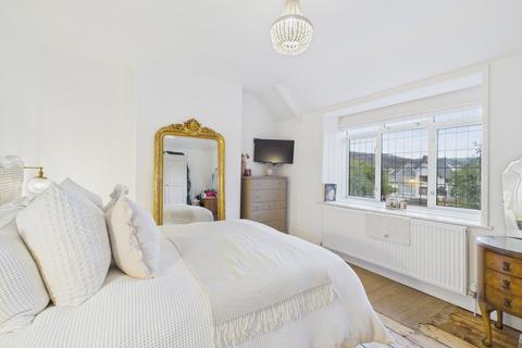 undefined, Carlton Road, Clydach, SA6