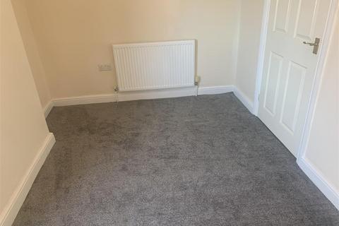 undefined, Station Road, Ilkeston