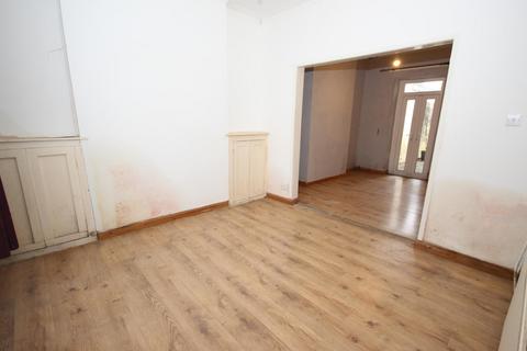 undefined, Norman Street, Cathays, cardiff
