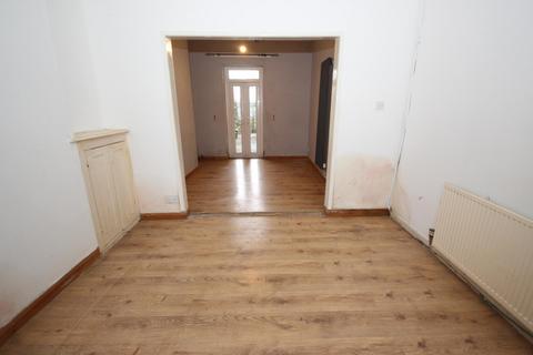 undefined, Norman Street, Cathays, cardiff