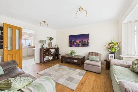 undefined, Boynton Drive, Mapperley, Nottingham