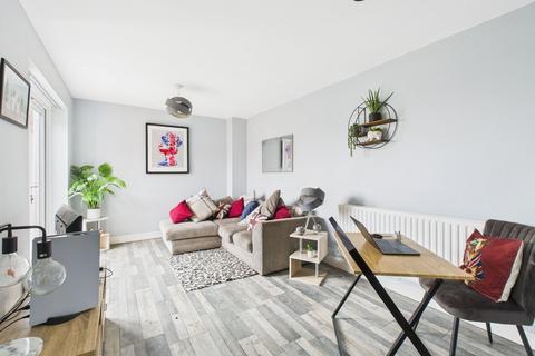 undefined, Boynton Drive, Mapperley, Nottingham