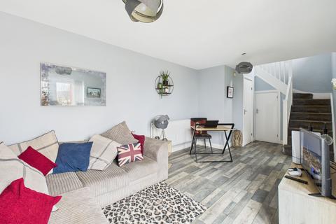 undefined, Boynton Drive, Mapperley, Nottingham