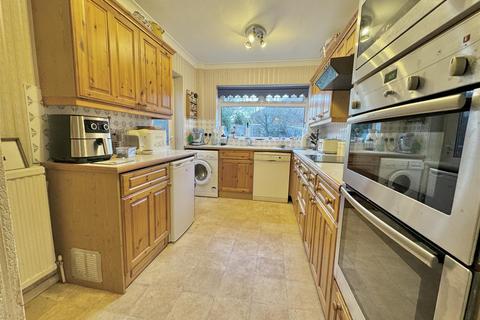 undefined, Washbrook Close, Barton-Le-Clay, MK45 4LF