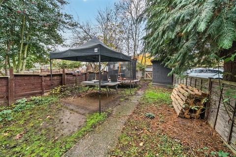 undefined, Carlton Avenue East, WEMBLEY