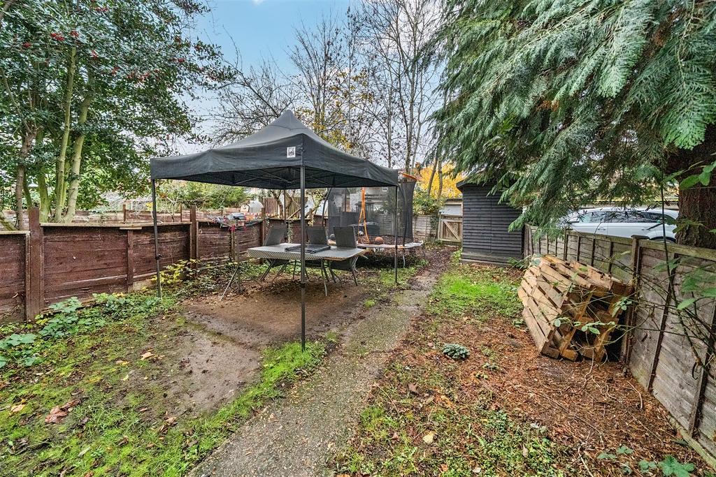 Rear Garden.jpg