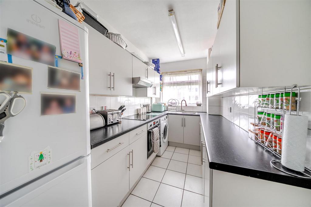 Kitchen.jpg