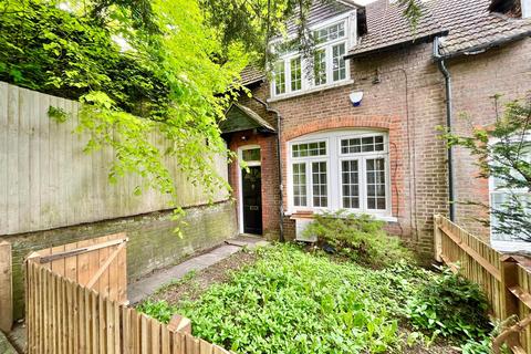 undefined, Blyth Place, Luton, LU1
