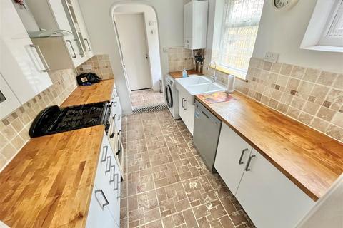 undefined, Blyth Place, Luton, LU1