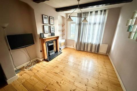 undefined, Blyth Place, Luton, LU1