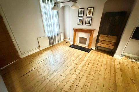 undefined, Blyth Place, Luton, LU1