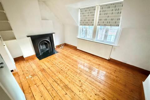 undefined, Blyth Place, Luton, LU1