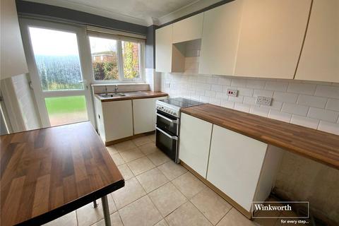 3 bedroom link detached house for sale, Comet Way, Mudeford, Christchurch, Dorset, BH23