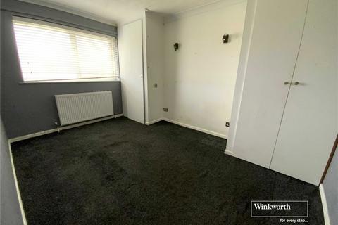 3 bedroom link detached house for sale, Comet Way, Mudeford, Christchurch, Dorset, BH23