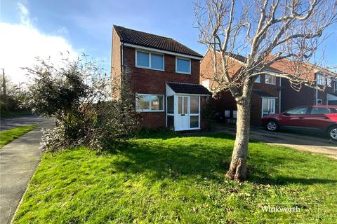 undefined, Comet Way, Mudeford, Christchurch, Dorset, BH23