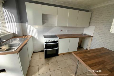 undefined, Comet Way, Mudeford, Christchurch, Dorset, BH23