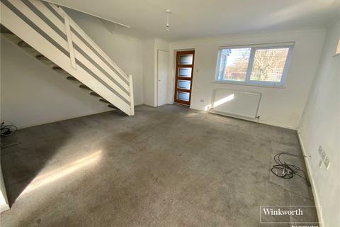 undefined, Comet Way, Mudeford, Christchurch, Dorset, BH23