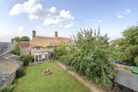 undefined, High Street, Yetminster, Sherborne