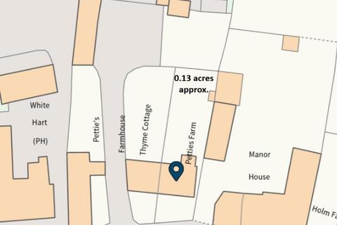 undefined, High Street, Yetminster, Sherborne