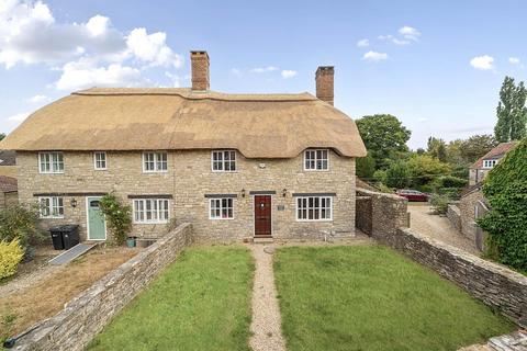 undefined, High Street, Yetminster, Sherborne