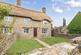 High Street, Yetminster, Sherborne photo 2