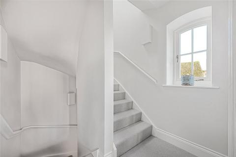 undefined, St Peters Mews, The Parade, Marlborough, Wiltshire, SN8
