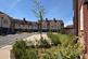 St Peters Mews, The Parade, Marlborough, Wiltshire, SN8