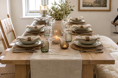 undefined, St Peters Mews, The Parade, Marlborough, Wiltshire, SN8