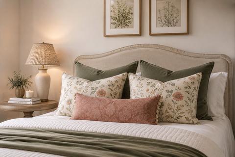 undefined, St Peters Mews, The Parade, Marlborough, Wiltshire, SN8
