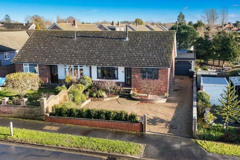 undefined, Pople Street, Wymondham, Norwich