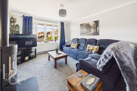 undefined, Pople Street, Wymondham, Norwich