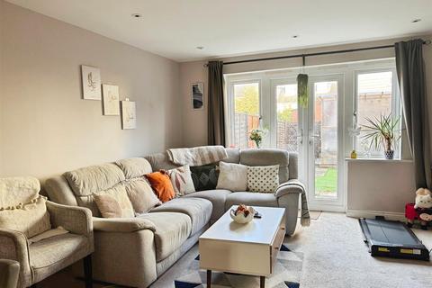 undefined, Eltham Avenue, Cippenham