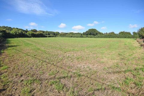 undefined, Trethurgy, Nr. St Austell, Cornwall