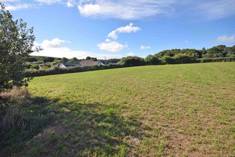 undefined, Trethurgy, Nr. St Austell, Cornwall