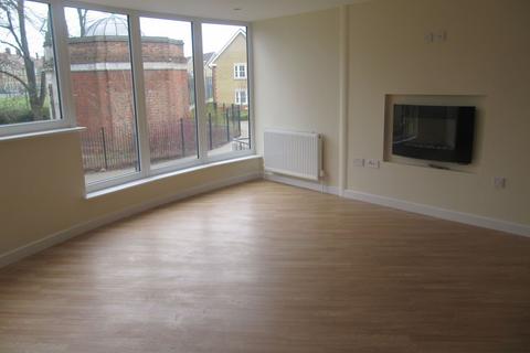 1 bedroom flat to rent, Monarch Way, Newbury Park, Ilford, IG2