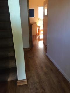 undefined, Burnsall Road, Coventry CV5