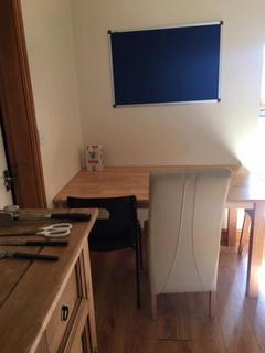 undefined, Burnsall Road, Coventry CV5