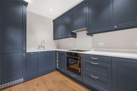 undefined, St Peters Mews, The Parade, Marlborough, Wiltshire, SN8